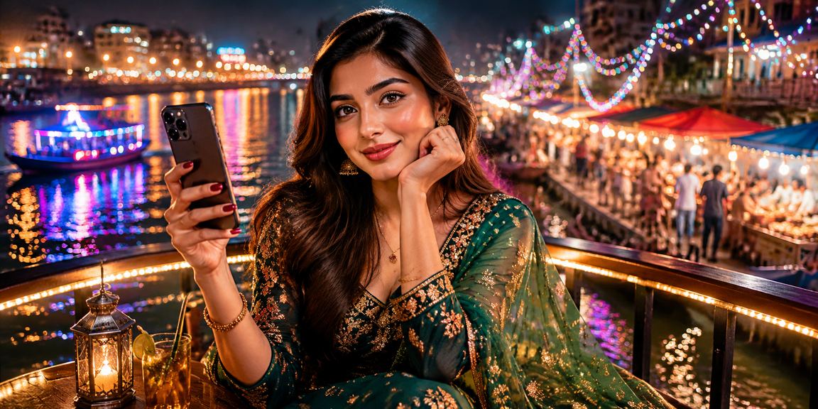 jockpot777