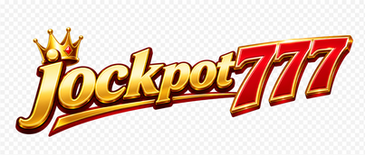 jockpot777 logo
